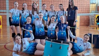 4. HOL MEĐIMURJE PRIPALA NEDELIŠĆANKAMA